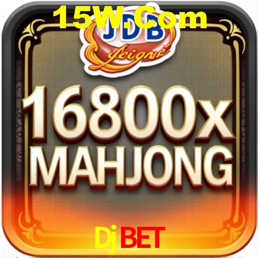Jogo Spaceman Djbet