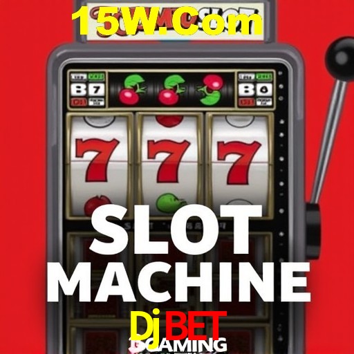 Apostas Esportivas na Djbet: Um Guia Completo