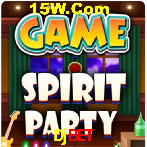 A Revolução dos Aplicativos de Jogos no Djbet