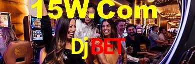 Djbet