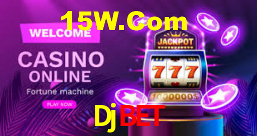 Djbet: Seu Especialista em Apostas Esportivas Brasileiras