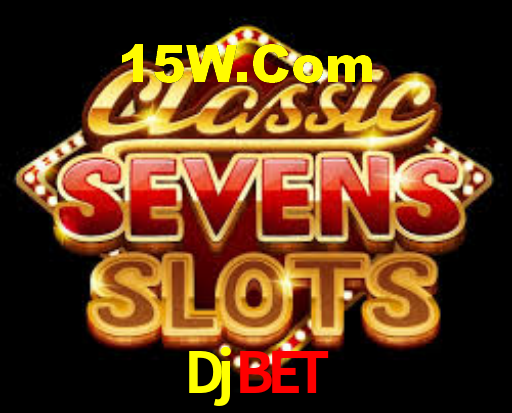 Djbet.Com