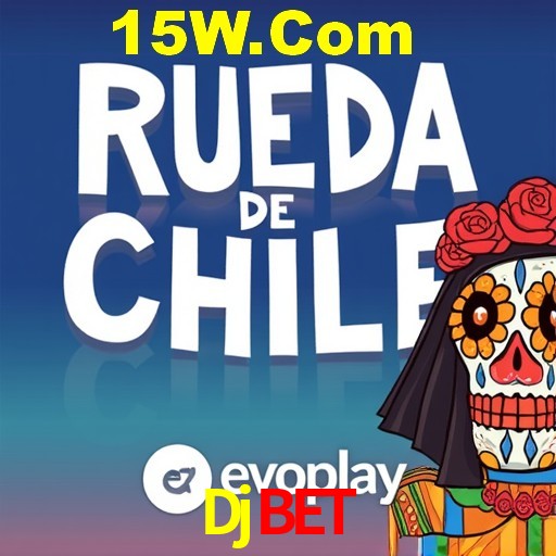 A Emoção da Loteria na Djbet: Uma Chance de Mudança de Vida