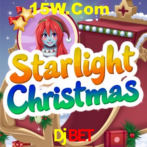Desvendando o Mundo dos Jogos Virtuais na Djbet