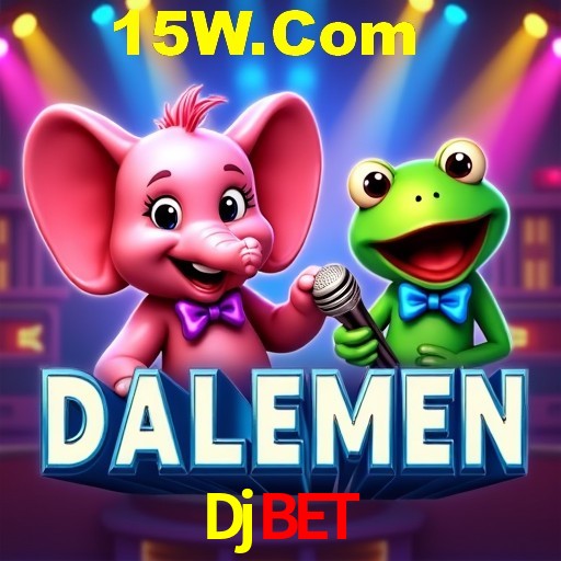 Desvendando o Mundo dos Jogos Virtuais na Djbet