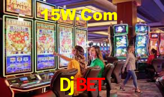 PIX Instantâneo Djbet