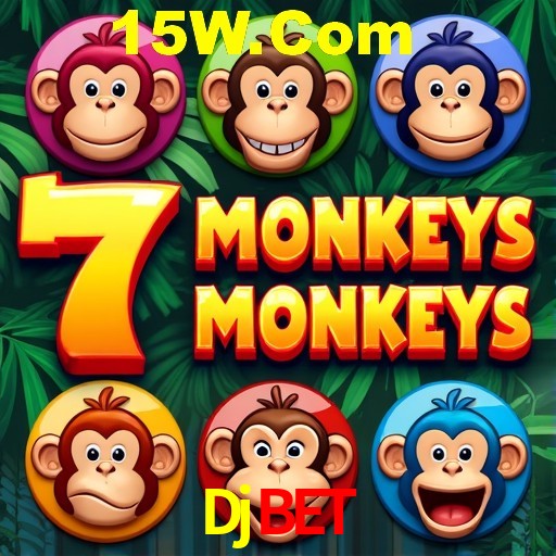 Casino VIP Djbet