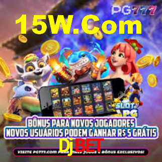Djbet.Com