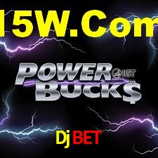 Djbet Com Jogo