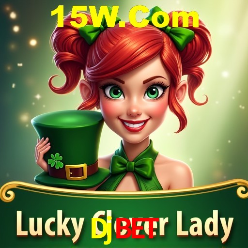 Casino Ao Vivo Djbet