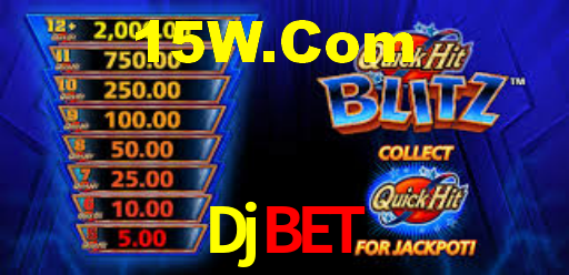 Djbet,Djbet.Com