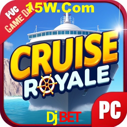 Descubra a Magia dos Jogos de Arcade no Djbet