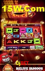 Sistemas de Segurança Djbet