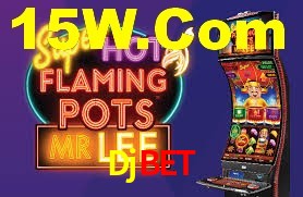 Djbet,Djbet.Com