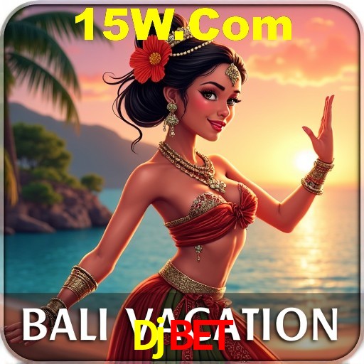 Estatísticas Crash Games Djbet