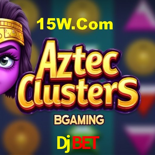 Apostas de Futebol Djbet