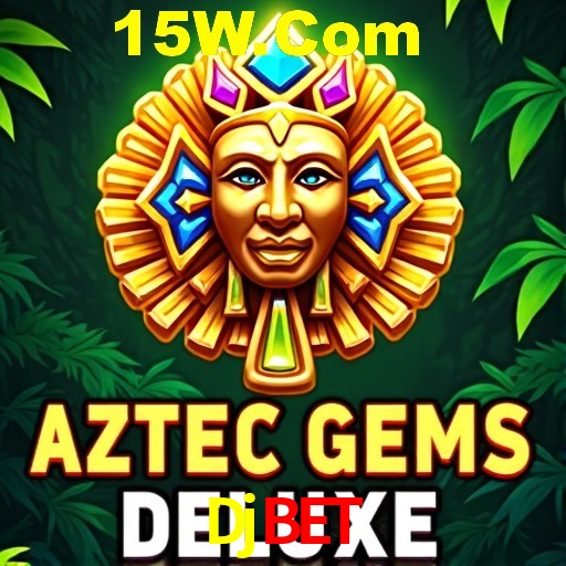 Descubra a Magia dos Jogos de Arcade no Djbet