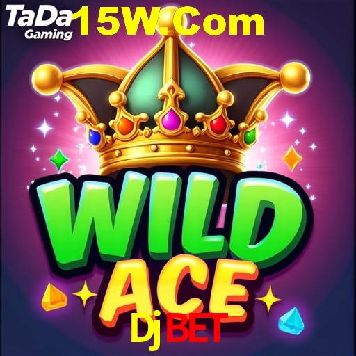 Djbet,Djbet.Com