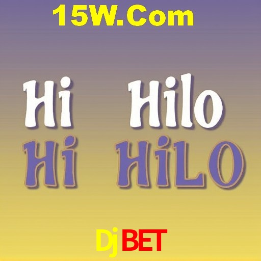 Desvendando o Mundo dos Jogos Virtuais na Djbet