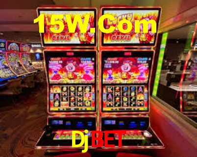 Jogos Exclusivos Djbet