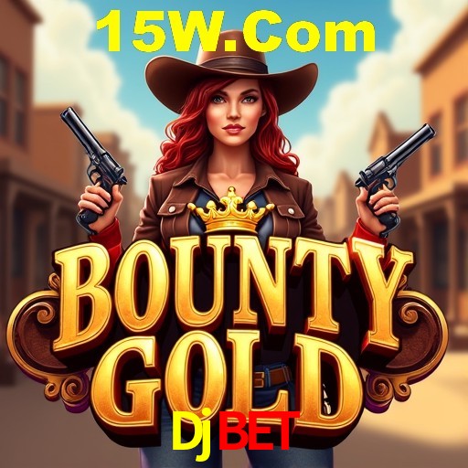 Descubra a Essência do Djbet: Nossa História e Compromissos