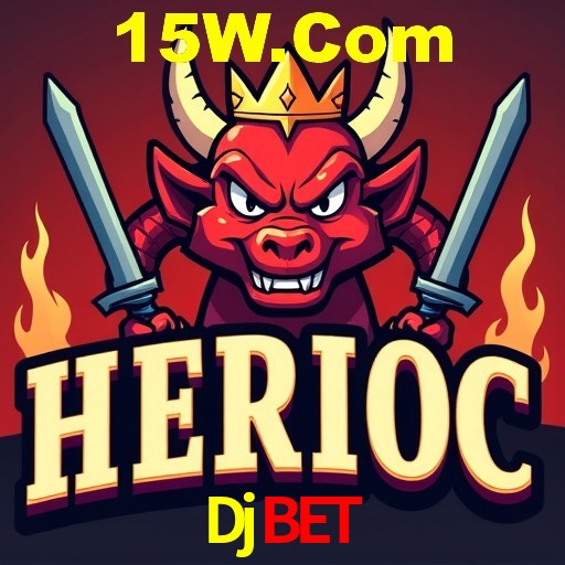 Estatísticas Esportivas Djbet