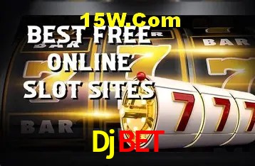 Login Seguro Djbet