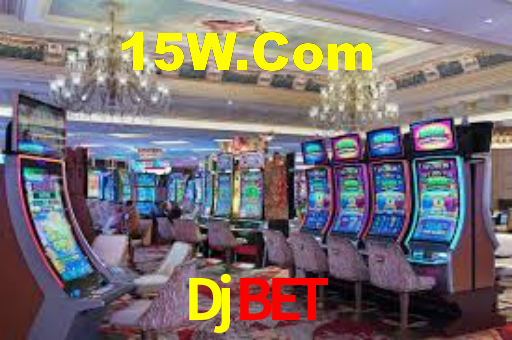 Djbet