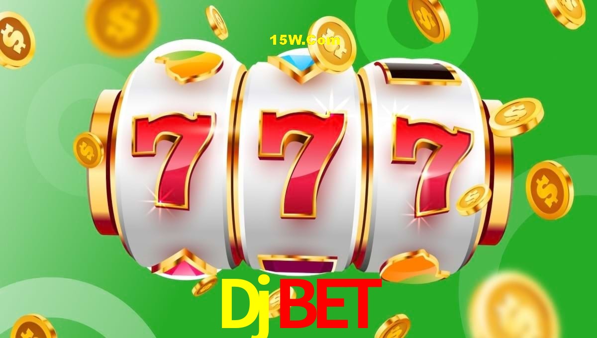 Descubra a Essência do Djbet: Nossa História e Compromissos