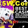 Integração de APIs Djbet
