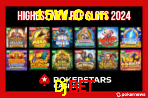 Djbet,Djbet.Com
