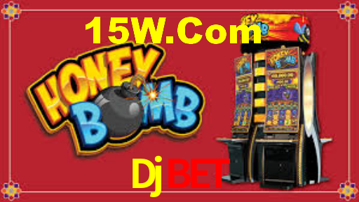 Djbet,Djbet.Com