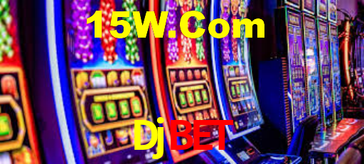 Djbet