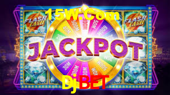 Djbet