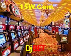 Promoção Relâmpago Djbet