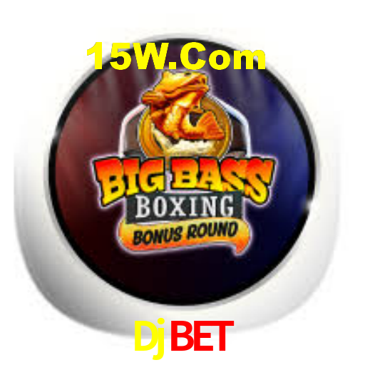 Djbet: Seu Cassino Premiado com Pagamentos Rápidos
