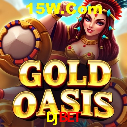 Jogos Exclusivos Djbet