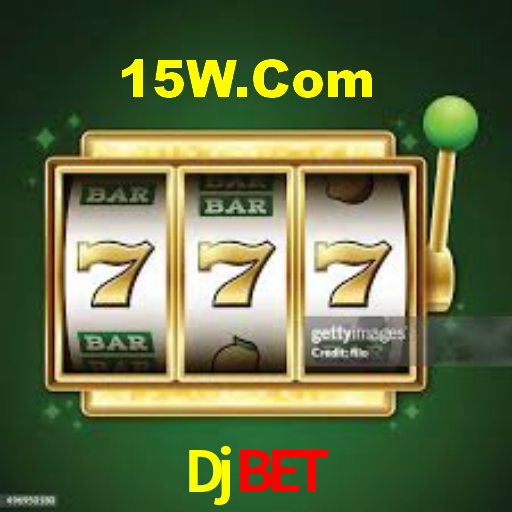 Djbet.Com