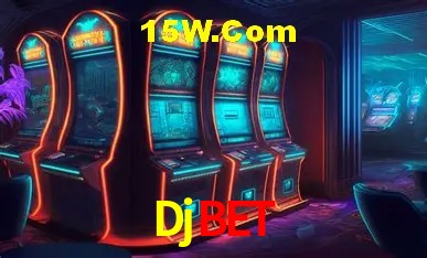Benefícios da Conta Djbet