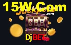 Bônus Diários Djbet