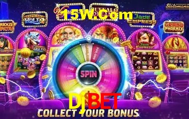 Benefícios da Conta Djbet