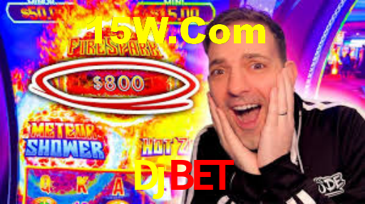 Djbet.Com