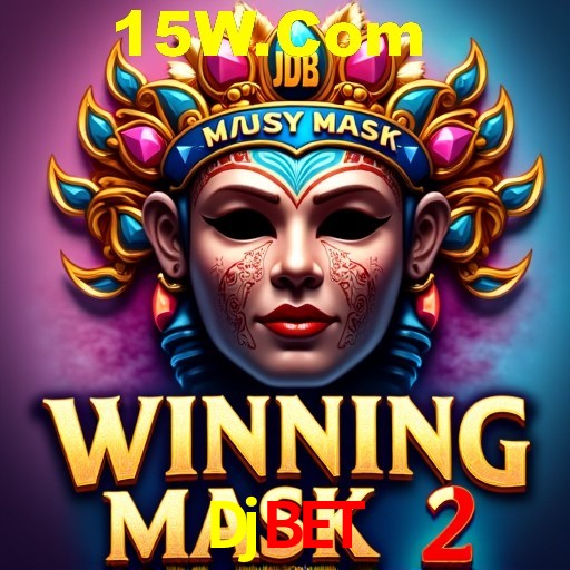 A Experiência Imersiva dos Cassinos Ao Vivo no Djbet