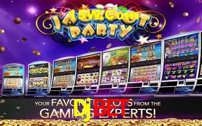 Casino Ao Vivo Djbet