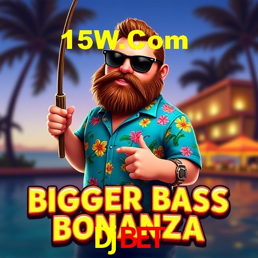 Apostas de Tênis Djbet