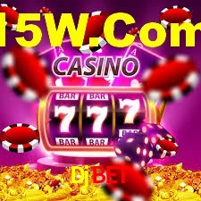 Djbet