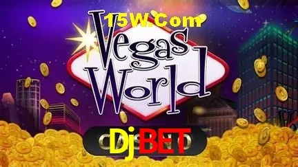 Promoções Sazonais Djbet