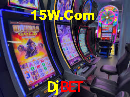 Djbet,Djbet.Com