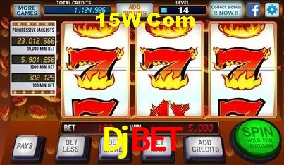 Login Seguro Djbet