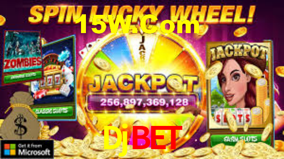 Djbet